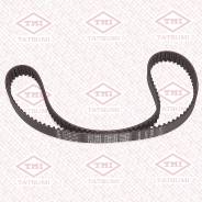 ������ ��� TFC1045* Tatsumi (������) Tatsumi TFC1045 TFC1045 ����