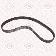 ������ ��� TFC1064* Tatsumi Tatsumi TFC1064 ����