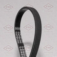 ������ ������������ 4PK718 TFB1163* Tatsumi (������) Tatsumi TFB1163 TFB1163 ����