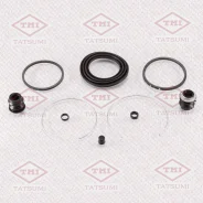 ����������� ���������� �������� TCG1150* Tatsumi (������) Tatsumi TCG1150 TCG1150 ����