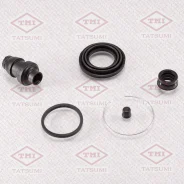 ����������� ���������� �������� TCG1103* Tatsumi (������) Tatsumi TCG1103 ����