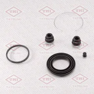 ����������� ���������� �������� TCG1186* Tatsumi (������) Tatsumi TCG1186 TCG1186 ����