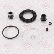 ����������� ���������� �������� TCG1080* Tatsumi (������) Tatsumi TCG1080 TCG1080 ����