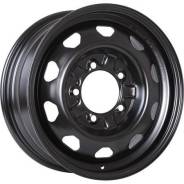 Accuride