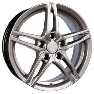Carwel �����