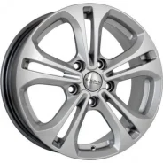 Original Series Wheels KL-271