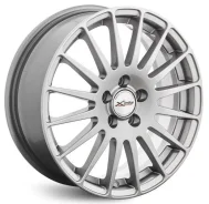 X'trike X-128