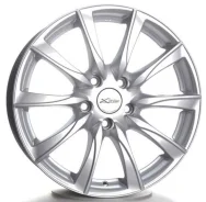 X'trike X-120