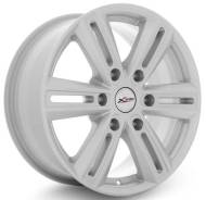 X'trike X-124