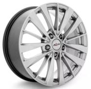 X'trike X-126