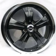 RW Premium HF-611