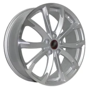 Re:Style ��740