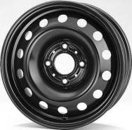 Magnetto Wheels