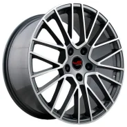 LegeArtis Concept-PR521