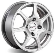 X'trike X-110