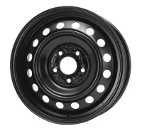 Magnetto Wheels