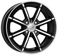 K&K Sportline