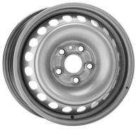 Trebl 9053T
