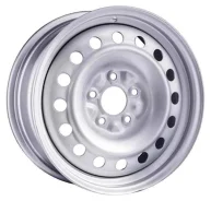 Magnetto Wheels