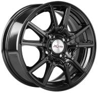 X'trike X-104