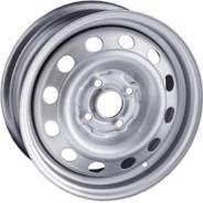 Magnetto Wheels