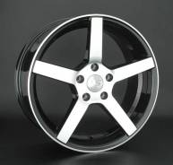 LS Wheels LS 742