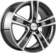 X'trike X-108
