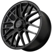 Sakura Wheels 9410