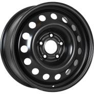 Magnetto Wheels