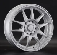 LS Wheels LS 204