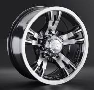 LS Wheels LS 883