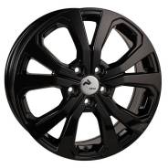 RPLC Wheels