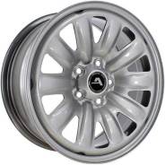 ALCAR Hybridrad 132500