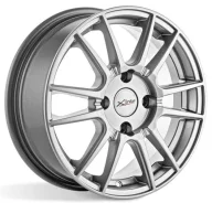 X'trike X-127