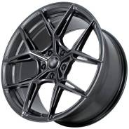 Sakura Wheels YA3823