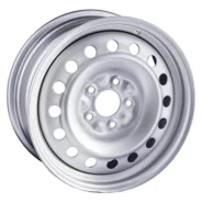 Trebl 7970T