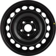 Trebl X40019