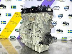 ��������� 2.0 Ecoboost 204PT �������� �� ������ Jaguar XJ X351 (2009�2015) [C2D22823] C2D22823 ����