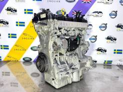 ��������� 2.0 Ecoboost 204PT �������� �� ������ Jaguar XJ X351 (2009�2015) [C2D22823] C2D22823 ����