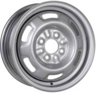 Accuride