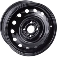 Magnetto Wheels