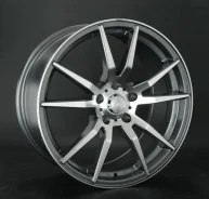 LS Wheels LS 762
