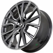 FF QC1679