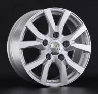 Replay LX103