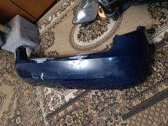 ������ ������ skoda fabia 2 5ju807421 ����