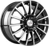 X'trike X-106