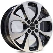 Original Series Wheels KL-296