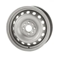 Eurodisk