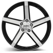 Dotz CP5