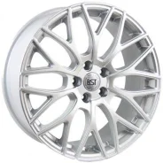 RST R098